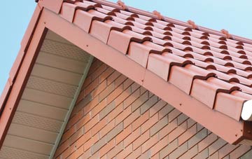 Barrack Hill fascia repair quotes