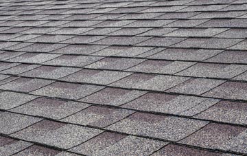 Barrack Hill tiles for shallow pitch roofing