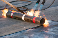 free Barrack Hill roof quotes