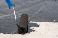 find the best Barrack Hill roofing companies