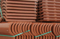 free Barrack Hill clay roofing quotes