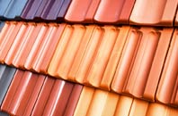 find rated Barrack Hill clay roofing companies