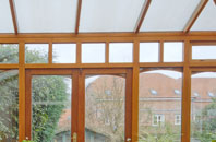 free Barrack Hill conservatory insulation quotes