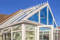 Barrack Hill conservatory roof repairs