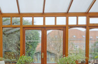 free Barrack Hill conservatory roof repair quotes