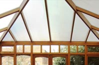 Barrack Hill conservatory repair companies
