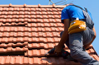 Barrack Hill urgent roof repairs