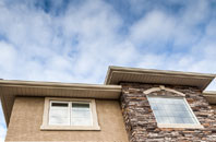 free Barrack Hill fascia repair quotes
