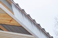find rated Barrack Hill fascia repair companies