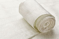 Barrack Hill fibreglass roofing repairs