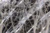 free Barrack Hill fibreglass roof repair quotes