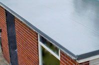 free Barrack Hill flat roofing insulation quotes