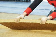 find rated Barrack Hill roof insulation companies