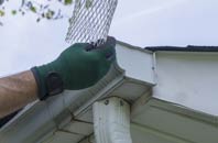 rated Barrack Hill guttering repair companies