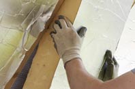 rated Barrack Hill roof insulation companies