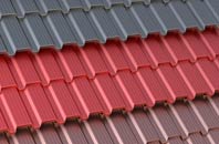 find rated Barrack Hill plastic roofing companies
