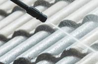 rated Barrack Hill roof cleaning companies