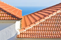 free Barrack Hill roof tile quotes