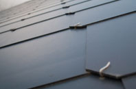 free Barrack Hill slate tile quotes